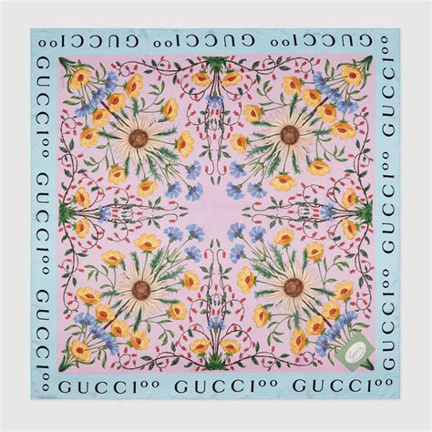 gucci tücher|gucci silk neck handbags.